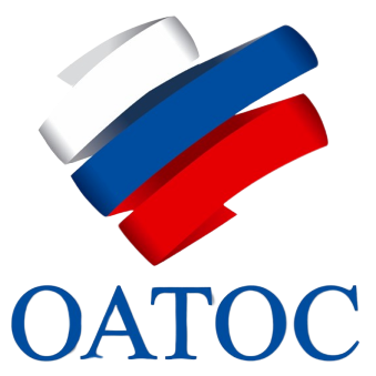 http://www.oatos.ru/